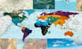 do expert arcgis pro mapping, georeferencing, and spatial analysis