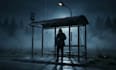 create 4k viral scary story videos and horror scary videos