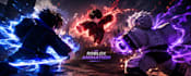 do roblox animation, character animation, combat animation, movement animation