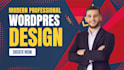 build a website that function well