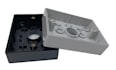 design plastic enclosures for electronics and injection molding