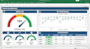 do six sigma dmaic, root cause analysis and process improvement
