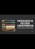 do professional fiction writing and book ghostwriting