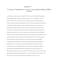 create professional biology content