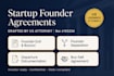 draft custom saas agreements and b2b software contracts