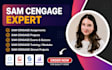 do your microsoft office, sam cengage project, assignments, modules