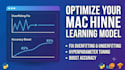 hyperparameter tuning and fix overfitting