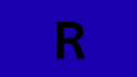 create modern favicon logo design