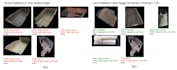 build custom object detection and image segmentation models