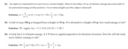 type math equations in microsoft word