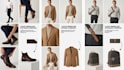 make ai fashion photography