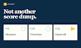 audit your mobile pagespeed and prioritize the 3 fixes that matter
