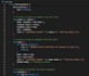 do c and c plus plus programming tasks and bug fixing