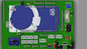 design pcb, schematic, gerber files circuit pcb layout,pcb board and pcb esp32