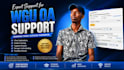 expertly take your wgu objectives oas
