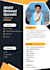 write SEO friendly blog posts and articles in simple english