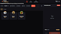build a restaurant pos system with inventory management