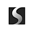 do advanced osint research and investigative due diligence