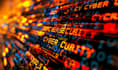 provide cybersecurity services to my clients
