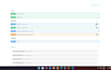 debug and fix your fastapi or python backend errors