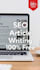 provide SEO article writing and 100 percent plagiarism free