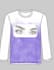 make designed shirt I am good at making these designs