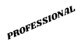 do anything for you professional