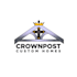 design a bold and professional custom home construction logo