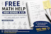 help math, physics prob for free