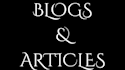 write SEO optimized blog posts