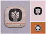 design your professional gamma, canva logo