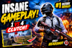 eye catching youtube thumbnails design