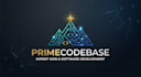 build a complete database management software system