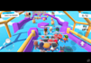 play any multiplayer game with you