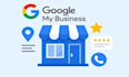 optimize, rank and grow your gbp on google maps