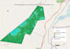 do professional qgis mapping remote sensing and spatial analysis