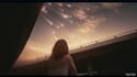 composite vfx fire, smoke, explosions, muzzle flash and more