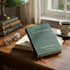 beta read your amazon book and provide a honest review
