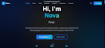 build a responsive website with HTML CSS javascript