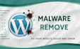 malware clean fix hacked wordpress site and setup advanced security