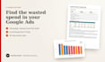 audit and optimize your google ads PPC campaigns to boost roas