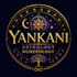 provide personalized astrology and numerology insights
