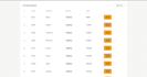 build a live status tracking web app using supabase and javascript