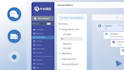 create app promo video, mobile app demo, saas explainer and product launch video
