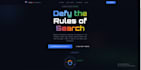 build an interactive 3d website or ecommerce store