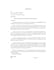 translate marathi documents into english