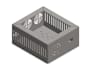 provide professional mechanical cad design and 3d modeling services