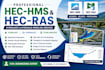 do hec hms and hec ras hydrologic and hydraulic modelling