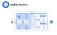 deploy, and troubleshoot your eks cluster cka certified