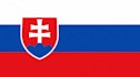 provide english to slovak translation, localization and proofreading